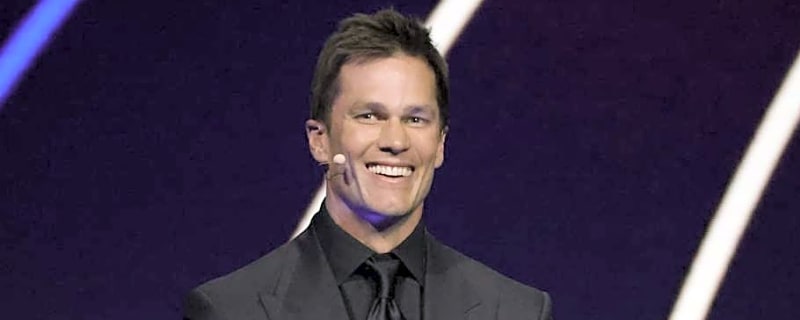 Why the Raiders' Options Go Beyond Mendoza at No. 1