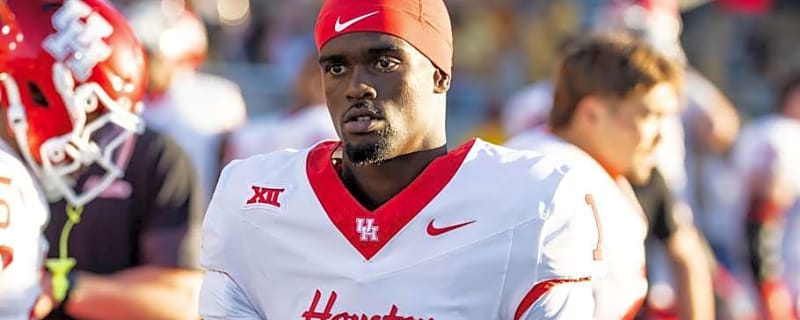 Titans Showing Strong Interest in CB Prospect