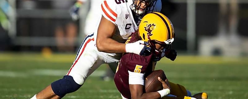 $13 Million College Football QB Seeking Fresh Start Amid Controversial Career