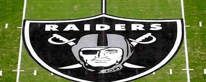 Raiders' Front Office Eager To See This Change in Action