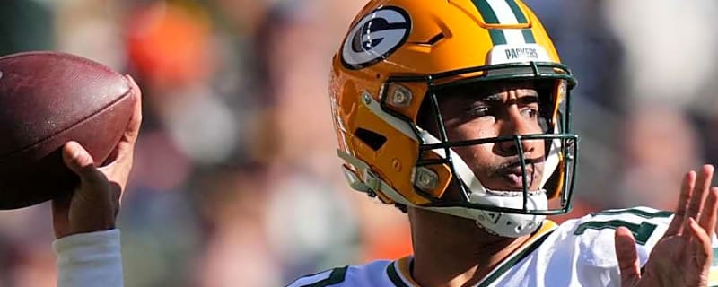 Three Reasons Why Packers Will Beat Broncos, Cement Super Bowl Resume