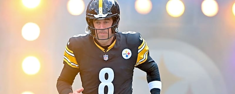 Analyst has lost the plot on Aaron Rodgers with outrageous statement