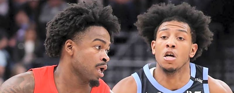 Eastern Conference Playoff Race: What Raptors Need to Avoid Play-In Tournament