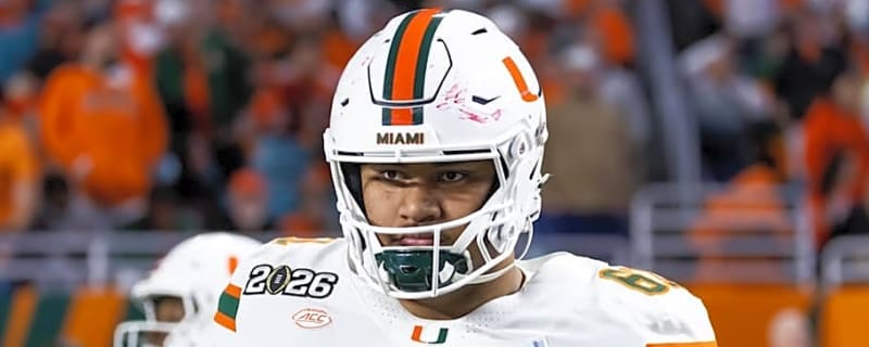 Chiefs 7-round NFL Mock Draft, Post-Senior Bowl Edition