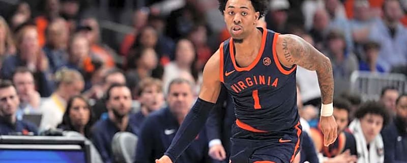 The Good, the Bad and the Ugly From Virginia’s 84–62 Victory Over Miami