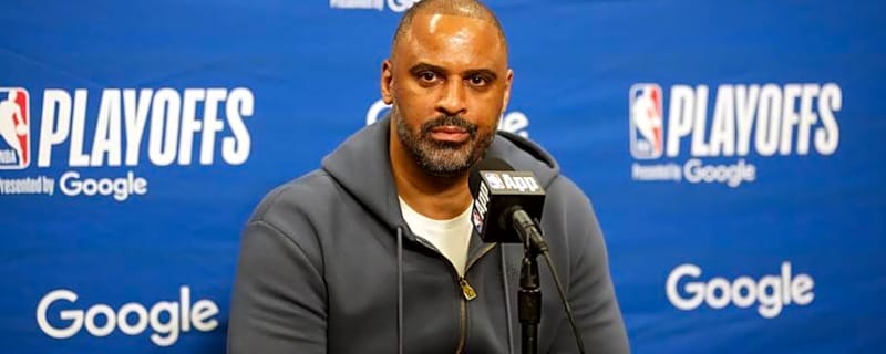 Rockets Nab Switchable Defender in Latest Mock Draft