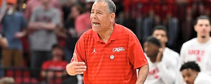 Former 5-Star Houston Cougars Guard to Enter the Transfer Portal