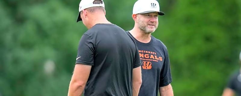 Bengals Rank Among Bottom of NFL in Cap Space as 2026 Roster Maximization Crystallizes