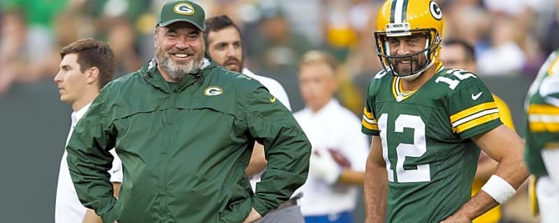 Bold Prediction Should Have Steelers Fans Thrilled With Mike McCarthy