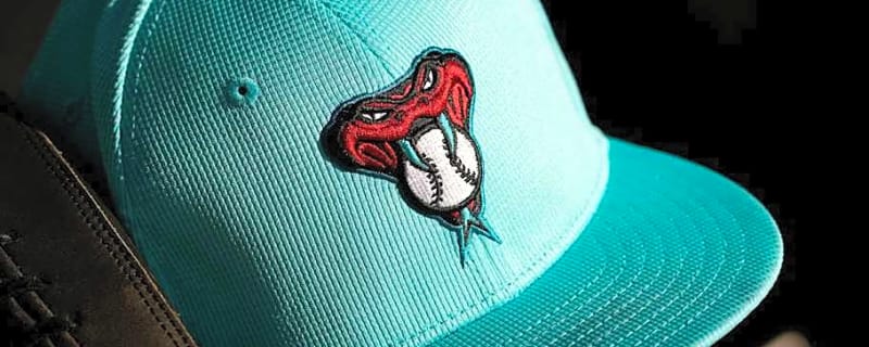 Brewers Urged To Trade For Diamondbacks Hurler With 2.10 ERA