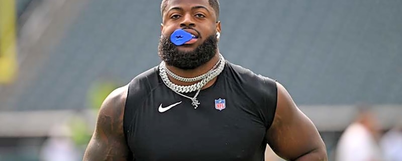 Rams Defense Answers 5 Questions in Week 3 Defeat