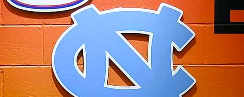 North Carolina's 2026 Class Ranking Tells an Interesting Story