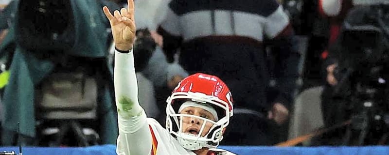 Chiefs-in-Spain Discussions Expected To Pick Up This Week