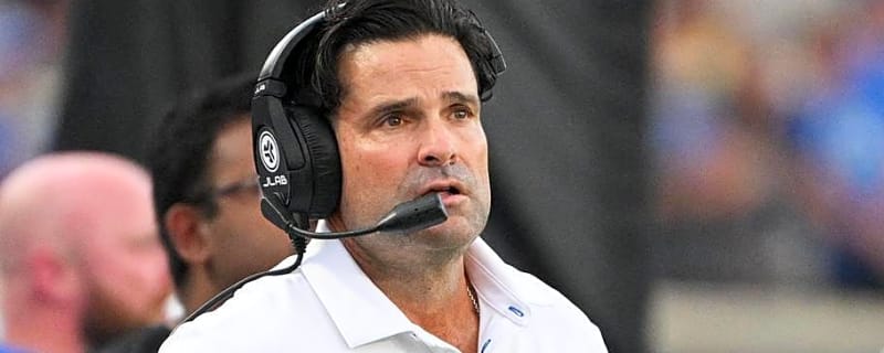 3 Duke Football Players Poised for Bigger Roles in Future