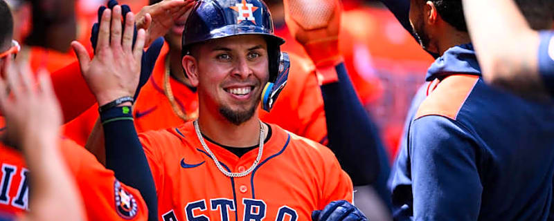 Cardinals ‘Closing In’ on Gold Glove Signing: Full Breakdown