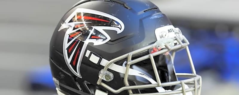 Texans Assistant GM Gains Momentum for Falcons Job