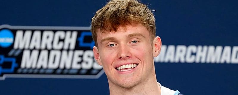 Oregon, Oklahoma among teams to watch for former Villanova big man Duke Brennan