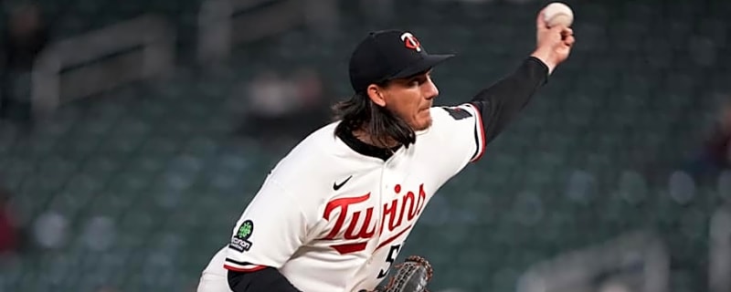 Aggressive Running, Worrisome Bullpen Highlight Twins' Win Over Tigers