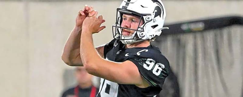 Special Teams Report Card: Week 4 Game at USC