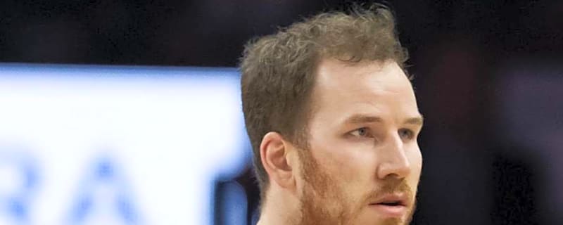 Raptors Trade Could Become Easy in Offseason