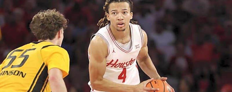 Two Freshman Guards Continue Strong Starts to 2025-26 Season