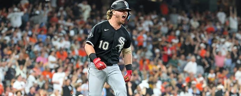 3 Reasons the White Sox Won Their First Playoff Series Since 2005