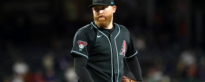 Yankees Should Stay Away From Zack Littell at All Costs