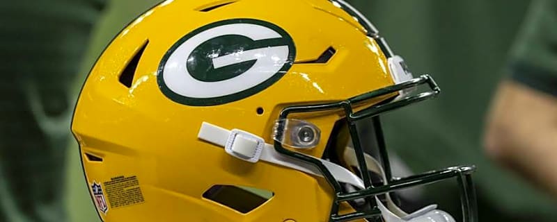 Former Iowa State Coach Accepts Position on Packers Coaching Staff