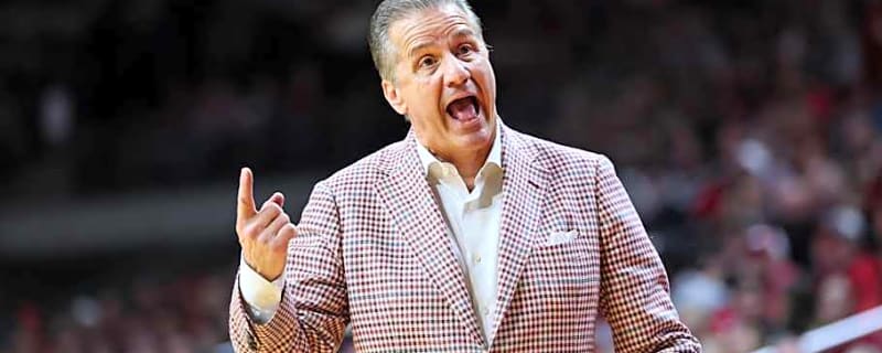 Preview: No. 8 Houston Cougars vs No. 14 Arkansas Razorbacks