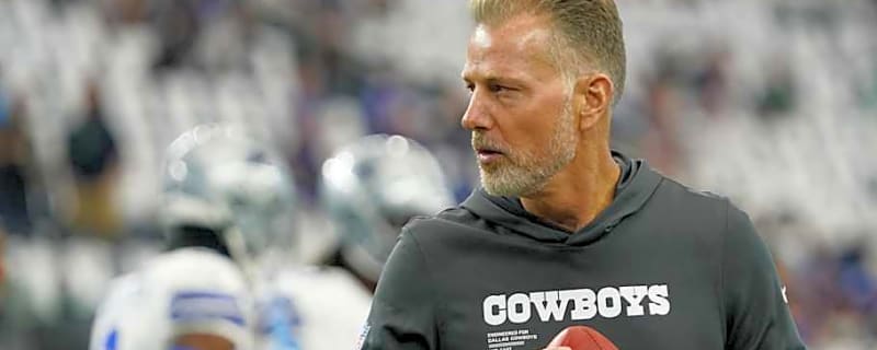 Latest Cowboys rumor indicates team is 'destined' to make much-needed change