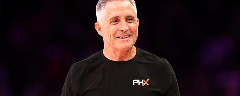 How Suns Have Quietly Won Free Agency So Far