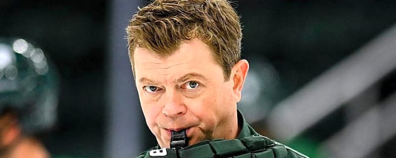 3 Key Notes on MSU Hockey As Another Massive Season Nears