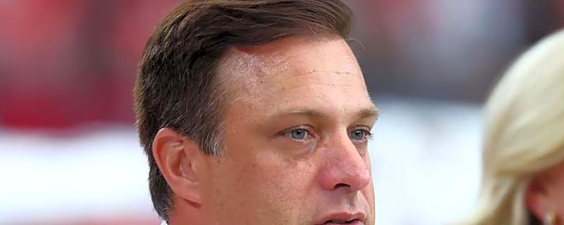 Why the Chiefs Must Be Patient When it Comes to RB Solutions