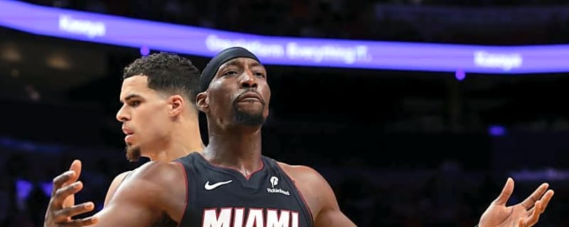 Will Bam Adebayo be a Hall of Famer?