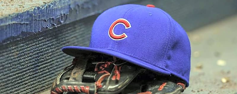 MLB Insider Names Intriguing Free Agent Fit For Cubs