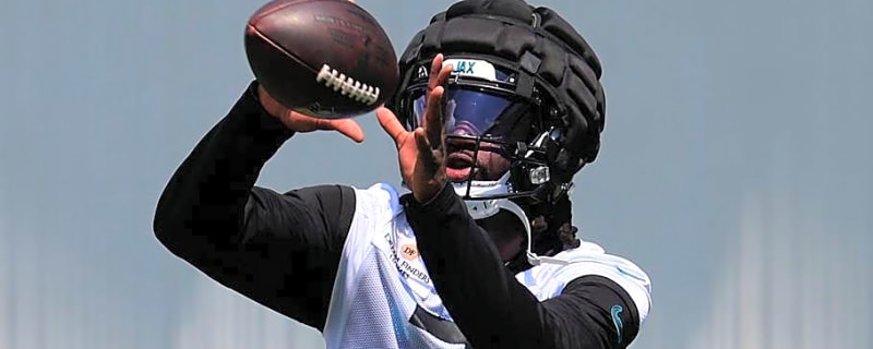 6 Jaguars Who Will Be Entering Training Camp With Soaring Stock