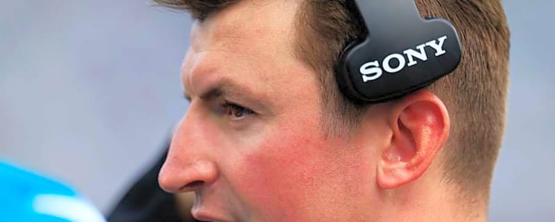 Analyzing Pros and Cons for Grant Udinski As Cleveland Browns’ Next Head Coach