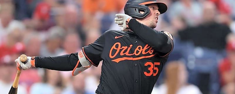 Five Orioles to Watch During Spring Training