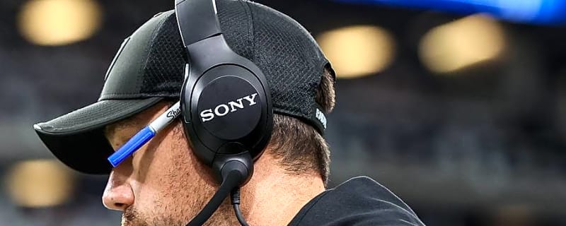 3 Things Raiders Must Achieve in Week 1 Against Dolphins