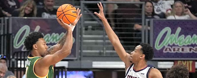 Virginia Basketball: Why UVA Could Be a Top 10 Three Point Shooting Team This Season