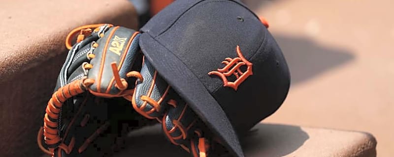 Top Tigers Prospect Ranked Among MLB Contract Extension Candidates