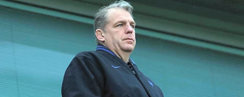 Every word Todd Boehly said on Chelsea&#39;s transfer window plans, Andrey Santos return & Club World Cup