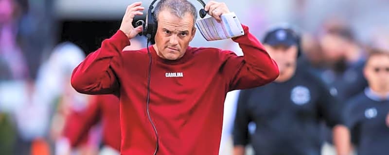 Can The South Carolina Gamecocks Make a Bowl Game?