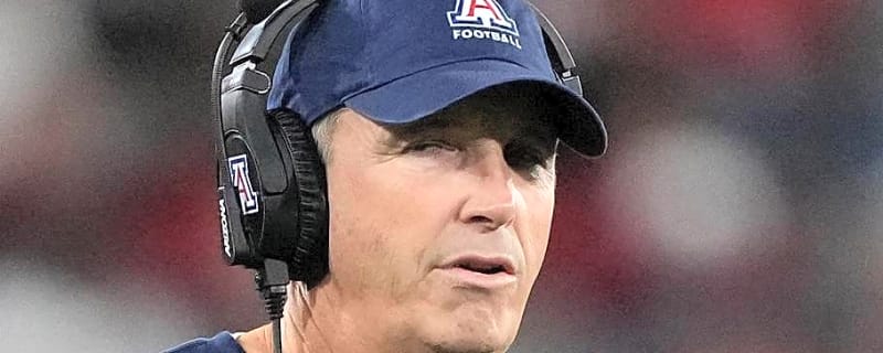 Why Week 2 Showdown May Define Wildcats Season