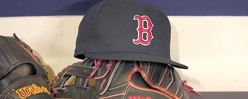 Possible Red Sox Trade For Brewers All-Star Would Save Boston&#39;s Season