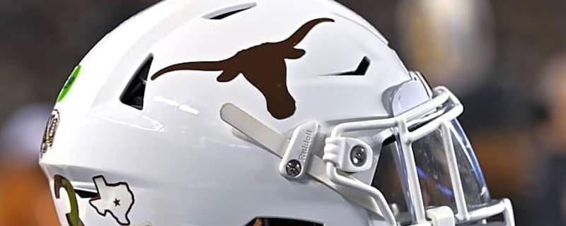 Texas Longhorns Signee Samari Matthews Makes History