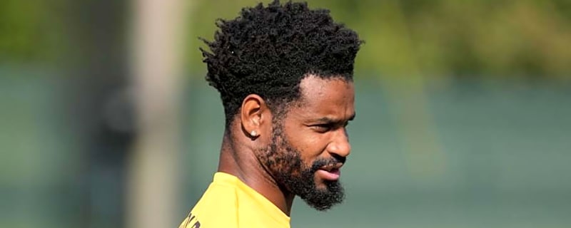 Bulldogs in NFL: When former Mississippi State players suit up in Week 14