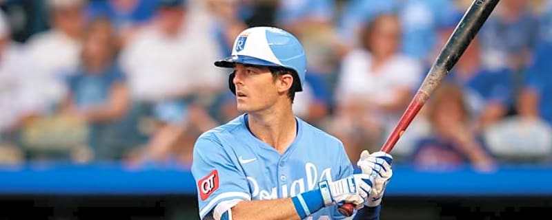 Grading Atlanta Braves Offseason Moves at the New Year