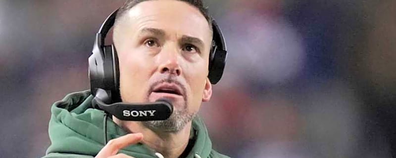 Whoever’s the Coach, Packers Better Find This Before Next Season