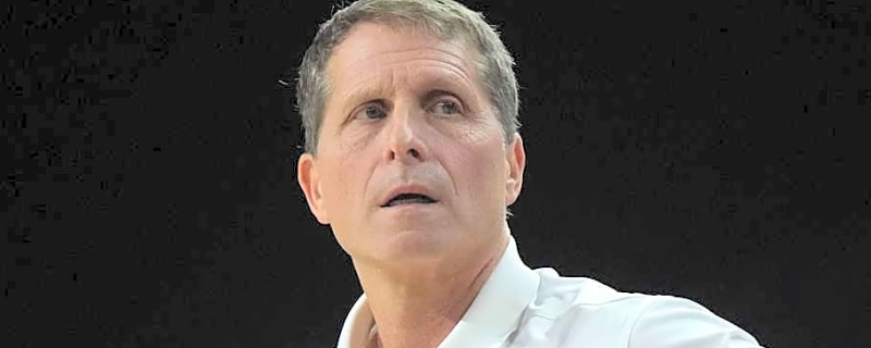 USC’s California Recruiting Pipeline Is Becoming A Championship Blueprint